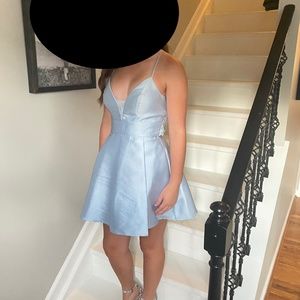 Cocktail/party dress